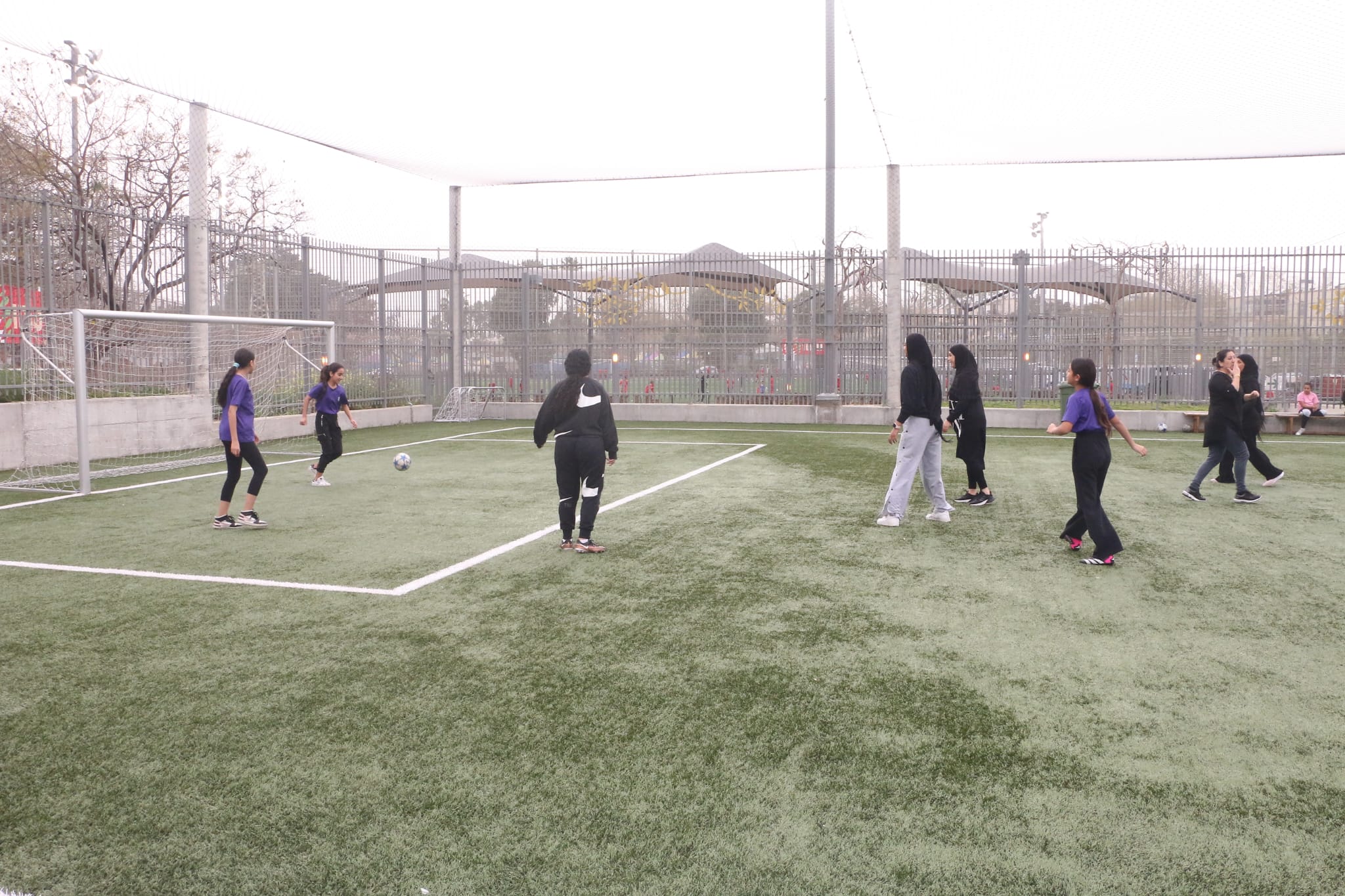 WhatsApp Image 2023-03-13 at 7.17.34 PM.jpeg